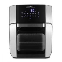 Fritadeira Air Fryer Britânia Oven BFR2100 1800W