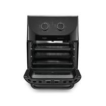 Fritadeira Air Fryer Easy Oven Fry - 12 Litros 1.800W 110V
