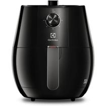 Fritadeira Air Fryer Electrolux 3,2L Efficient EAF10 1400W