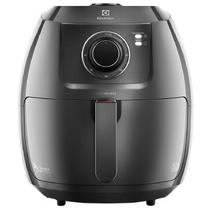 Fritadeira Air Fryer Electrolux 5l 1700w Eaf50/51 - 5210aabr406