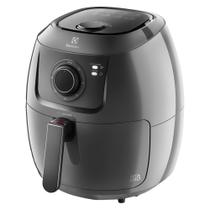 Fritadeira Air Fryer Electrolux 6,5L 1700W EAF50/51