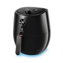 Fritadeira Air Fryer Electrolux EAF10 - 127V