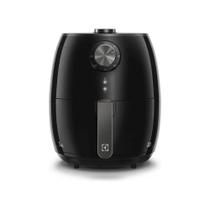 Fritadeira Air Fryer Electrolux EAF15 4,6L Rita Lobo 1400W Efficient Fritadeira Air Fryer Electrolux EAF15 4,6L Rita Lobo 1400W Efficient