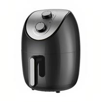 Fritadeira Air Fryer Elétrica 3,5 Litros - Home Land Fritadeira Air Fryer Elétrica 3,5 Litros - Home Land