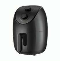 Fritadeira Air Fryer Elétrica 3,5 Litros - Home Land Fritadeira Air Fryer Elétrica 3,5 Litros - Home Land