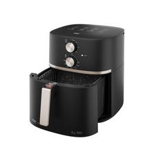 Fritadeira Air Fryer Elétrica Mega Family WAP 7,1 Litro 220V
