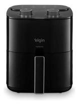 Fritadeira Air Fryer Elgin Facilita Fry 3,5 Litros 220V Fritadeira Air Fryer Elgin Facilita Fry 3,5 Litros 220V