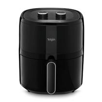 Fritadeira air fryer elgin space 5 afc50 5l - 110v