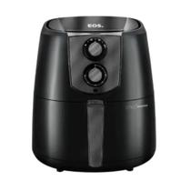Fritadeira Air Fryer Eos Chef Gourmet Eaf42T 4,2 Litros