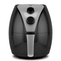 Fritadeira Air Fryer Essencial 3,5L Itatiaia