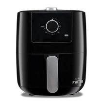 Fritadeira Air Fryer Fama FFR27P 3L 1300W - 220V