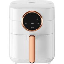 Fritadeira Air Fryer Gaabor Touch 4L Branco 220v F002