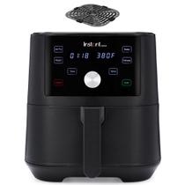 Fritadeira Air Fryer Instant Vortex 6QT XL - 4 Funções Fritadeira Air Fryer Instant Vortex 6QT XL - 4 Funções