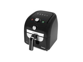 Fritadeira Air Fryer Itatiaia 4L 127V