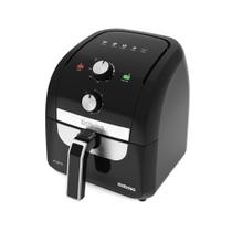 Fritadeira Air Fryer Itatiaia 4L 220V