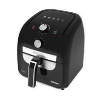 Fritadeira Air Fryer Itatiaia 5L 220V