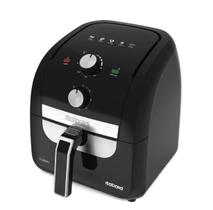Fritadeira Air Fryer Itatiaia 5L 220V