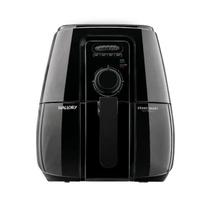 Fritadeira air fryer mallory grand smart 4l 1200w - 127v Fritadeira air fryer mallory grand smart 4l 1200w - 127v