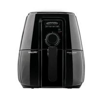 Fritadeira air fryer mallory grand smart 4l 1200w - 127v