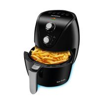 Fritadeira Air Fryer Mondial AF-31 New Pratic 3,5L