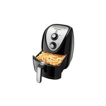 Fritadeira Air Fryer Mondial Af 50 5.0L 220V