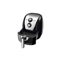 Fritadeira Air Fryer Mondial Af 55 5.5 Litros 220V