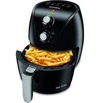 Fritadeira Air Fryer Mondial Pratic de 3,5l.