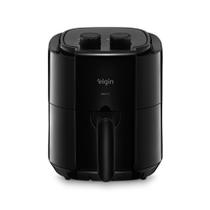 Fritadeira Air Fryer Neo Fry - 1.400W 3,5L 110V