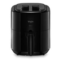 Fritadeira Air Fryer Neo Fry - 1.400W 3,5L 220V