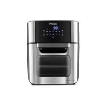 Fritadeira Air Fryer Oven 4 em 1 12L 1800W PFR2200 Philco