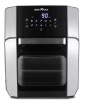 Fritadeira Air Fryer Oven 4 em 1 1800W Britânia BFR2100