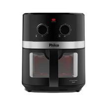 Fritadeira Air Fryer PAF90 127V - Philco