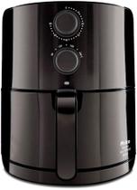 Fritadeira air fryer pfr18ti 127v