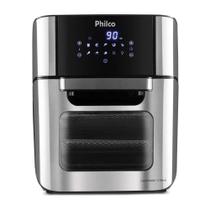 Fritadeira air fryer pfr2200p oven 220v