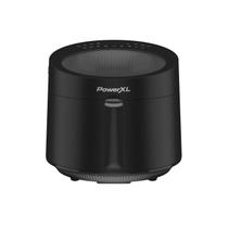 Fritadeira Air Fryer PowerXL LUMINEX 5.3L Radiant Light 1500W