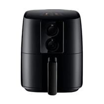 Fritadeira Air Fryer Sem Óleo 5L 1500W - Home Land - Homeland