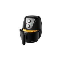 Fritadeira Air Fryer Sem Óleo Pratic 3,6L Mondial AF-36-BI 220V