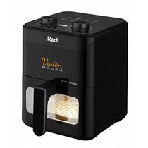 Fritadeira Air Fryer Sem Óleo Vision Oven 4,5L 127V Af450