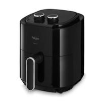 Fritadeira Air Fryer Start Fry - 3,5L Air Circuit 1.400W 110V