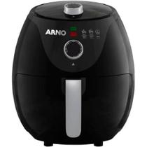 Fritadeira Airfry Arno Easyfry 3,2L - Ezfp 110V