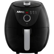 Fritadeira Airfry Arno Easyfry 3,2L - Ezfp 110V