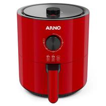 Fritadeira Airfry Ultra Red 4,2L 127V Ufrv Arno