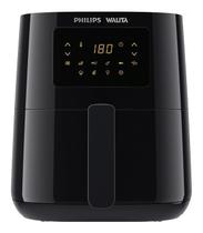 Fritadeira Airfryer Digital Philips Walita 1400w 220v Fritadeira Airfryer Digital Philips Walita 1400w 220v
