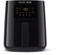 Fritadeira Airfryer Digital Série 3000 1400w Philips Walita