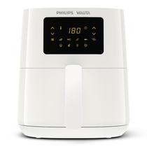 Fritadeira Airfryer Digital Série 3000 Philips Walita Branca 1400W - RI9252