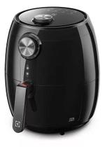 Fritadeira Airfryer Electrolux 1400w 3,2l EAF15 127/110v