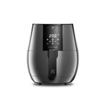 Fritadeira AirFryer Electrolux 3,2L Digital EAF20 1400W 110V