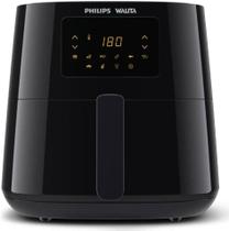 Fritadeira Airfryer Essential XL Digital Philips RI9270 127V