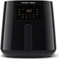 Fritadeira Airfryer Essential XL Digital Philips RI9270 127V