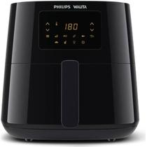 Fritadeira Airfryer Essential XL Digital Philips RI9270 220V